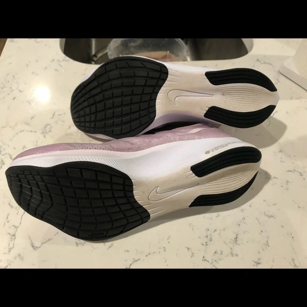 Nike Zoom Fly 3 Running Shoes